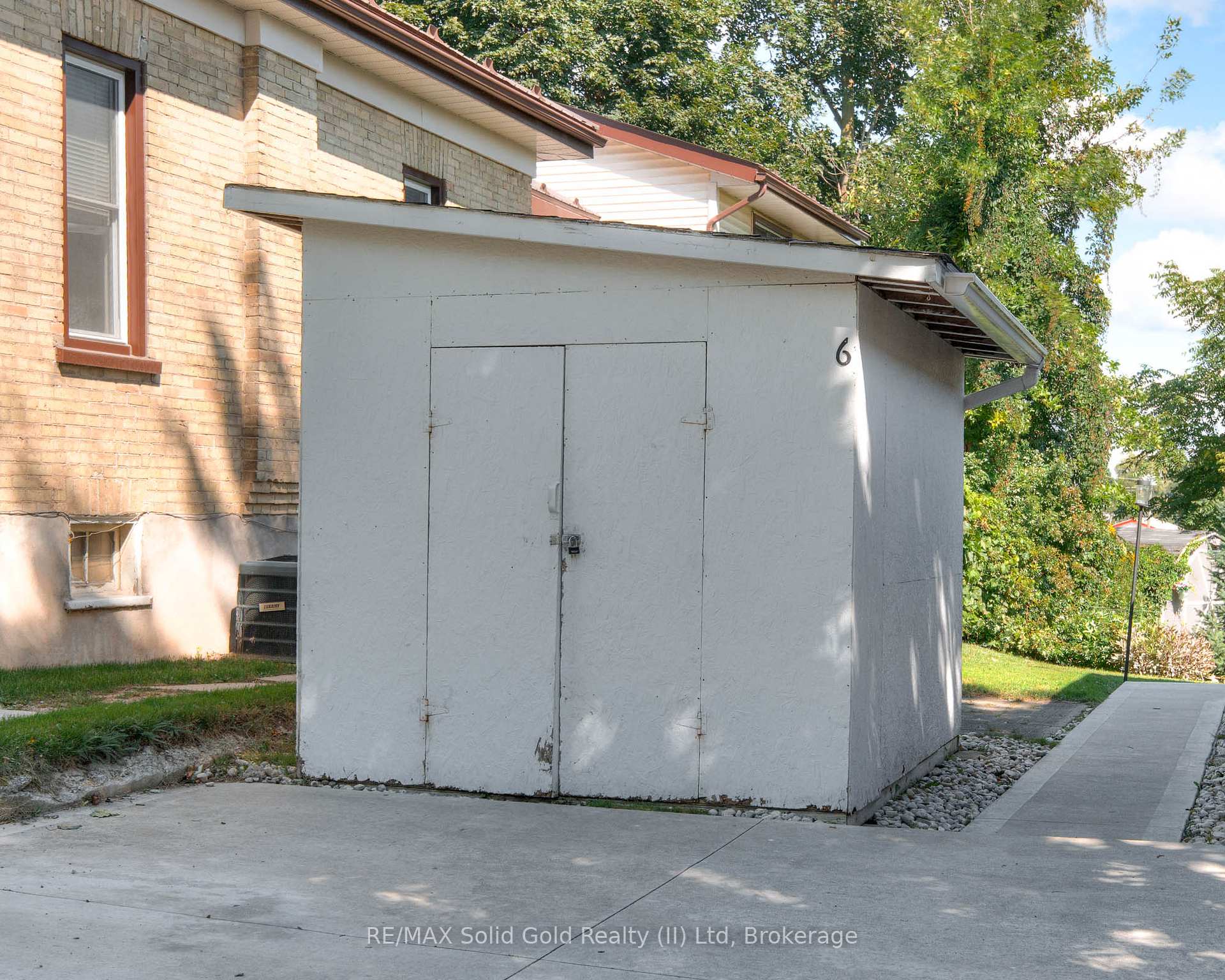 Photo 45 of 6 Erb Street, Woolwich — HOMEH