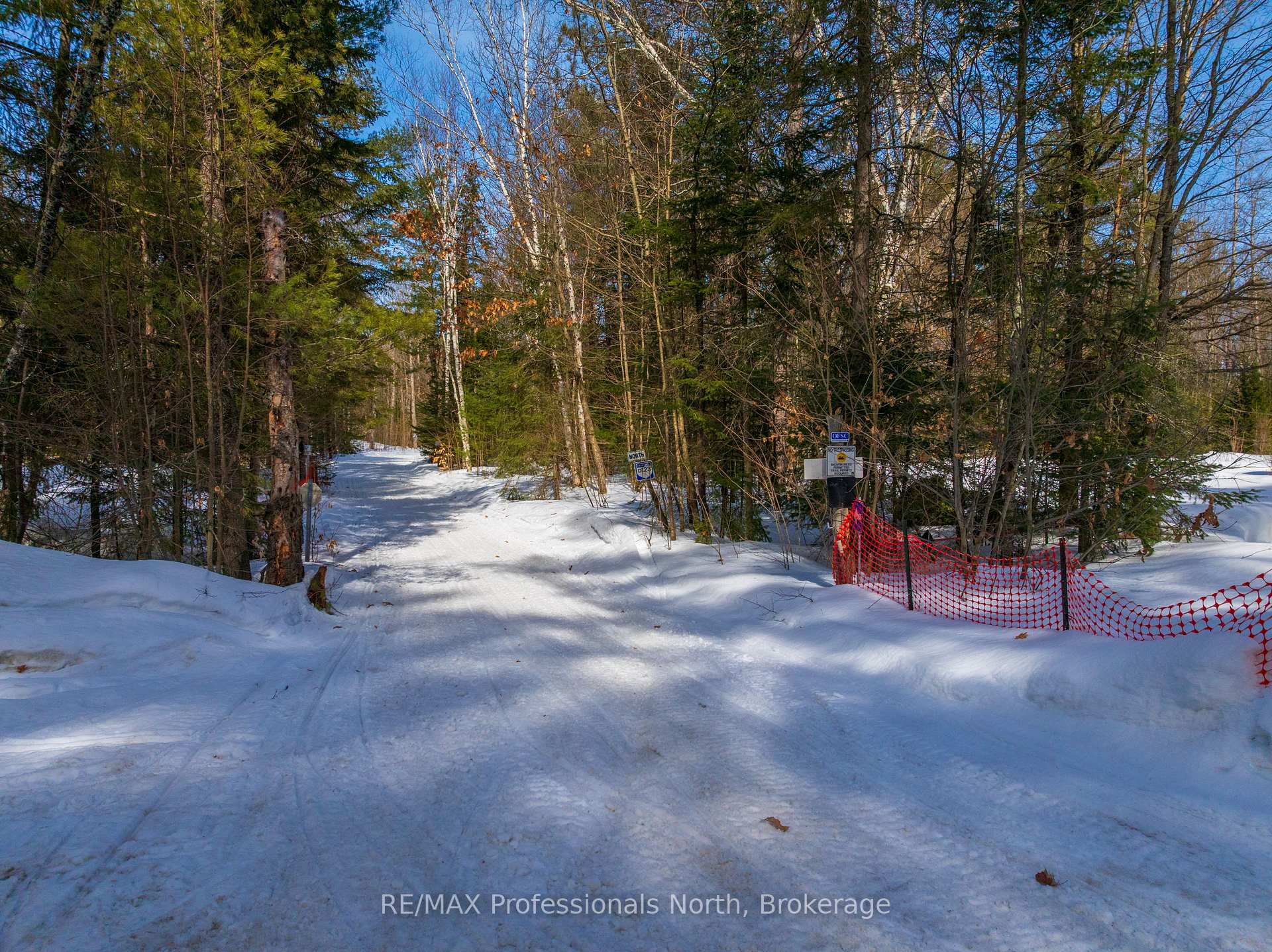 Photo 7 of 2148 Chetwynd Road, Armour — HOMEH