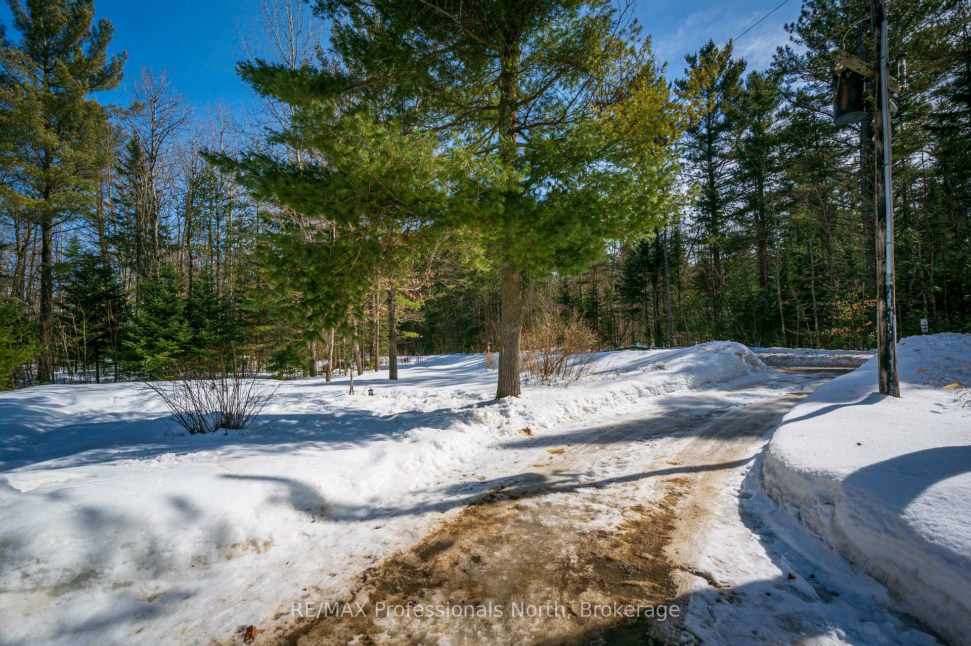 Photo 13 of 2148 Chetwynd Road, Armour — HOMEH