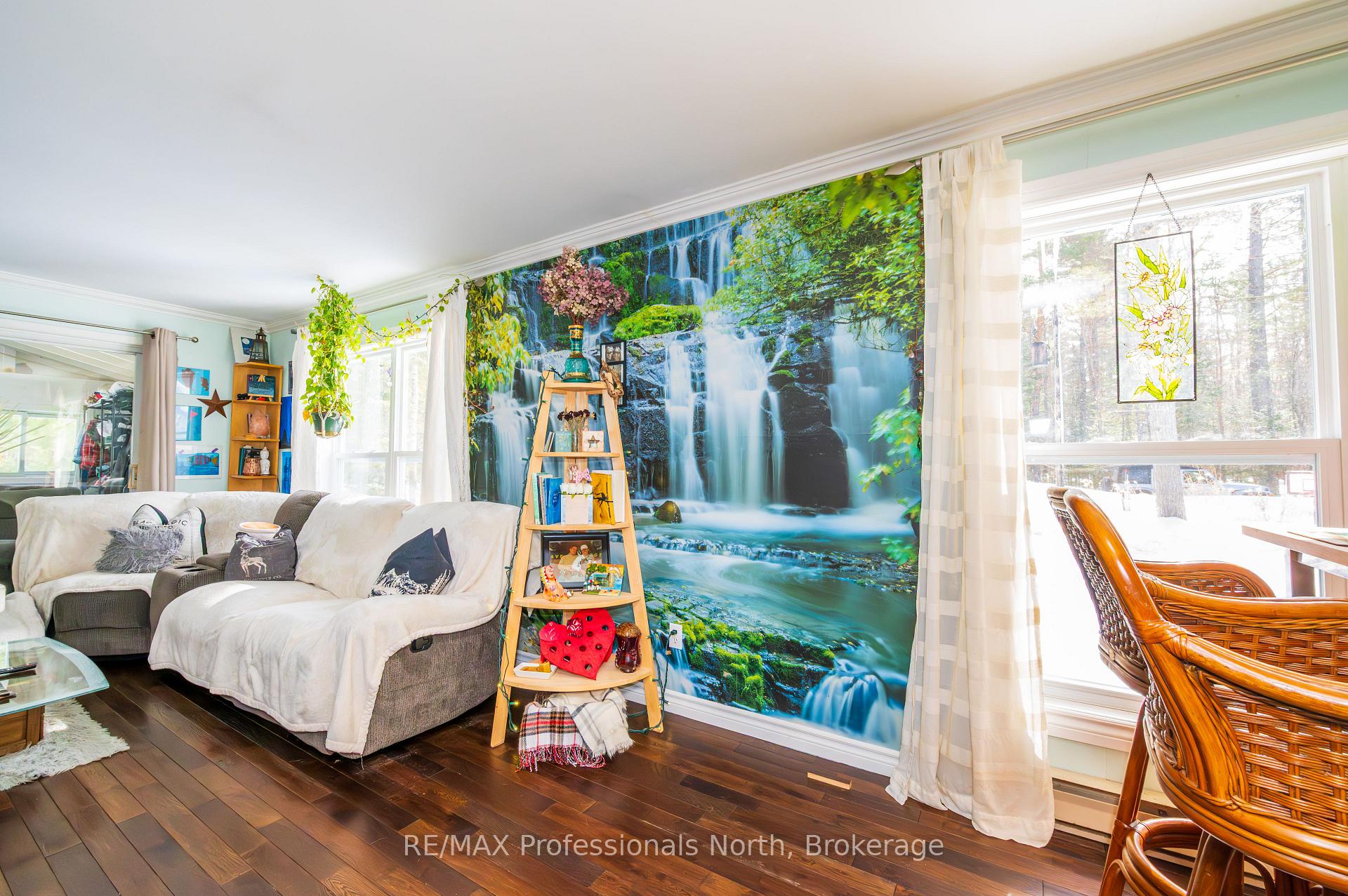 Photo 17 of 2148 Chetwynd Road, Armour — HOMEH