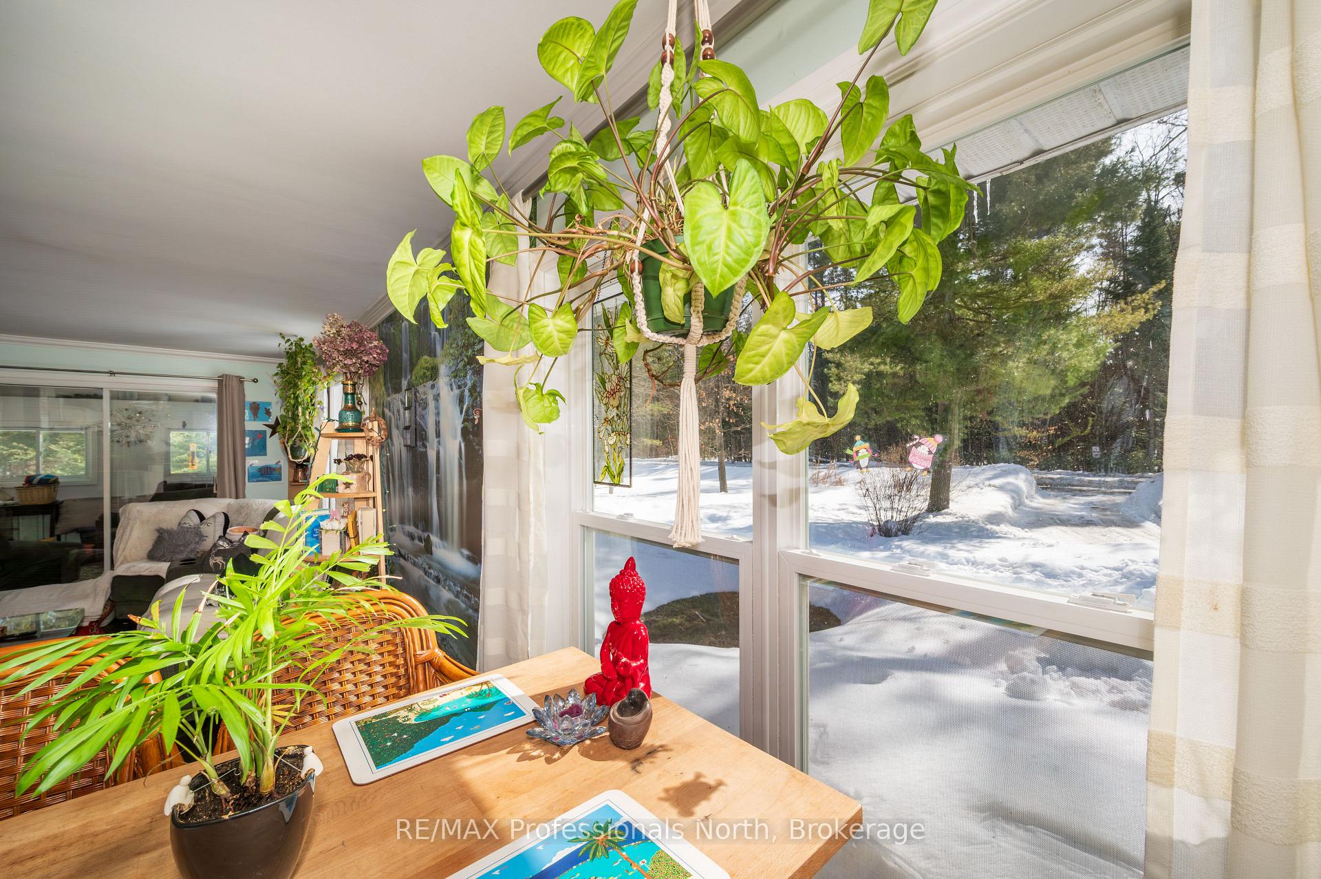 Photo 26 of 2148 Chetwynd Road, Armour — HOMEH