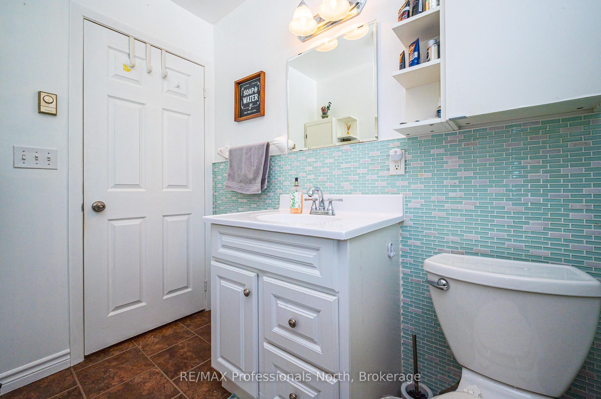 Photo 38 of 2148 Chetwynd Road, Armour — HOMEH