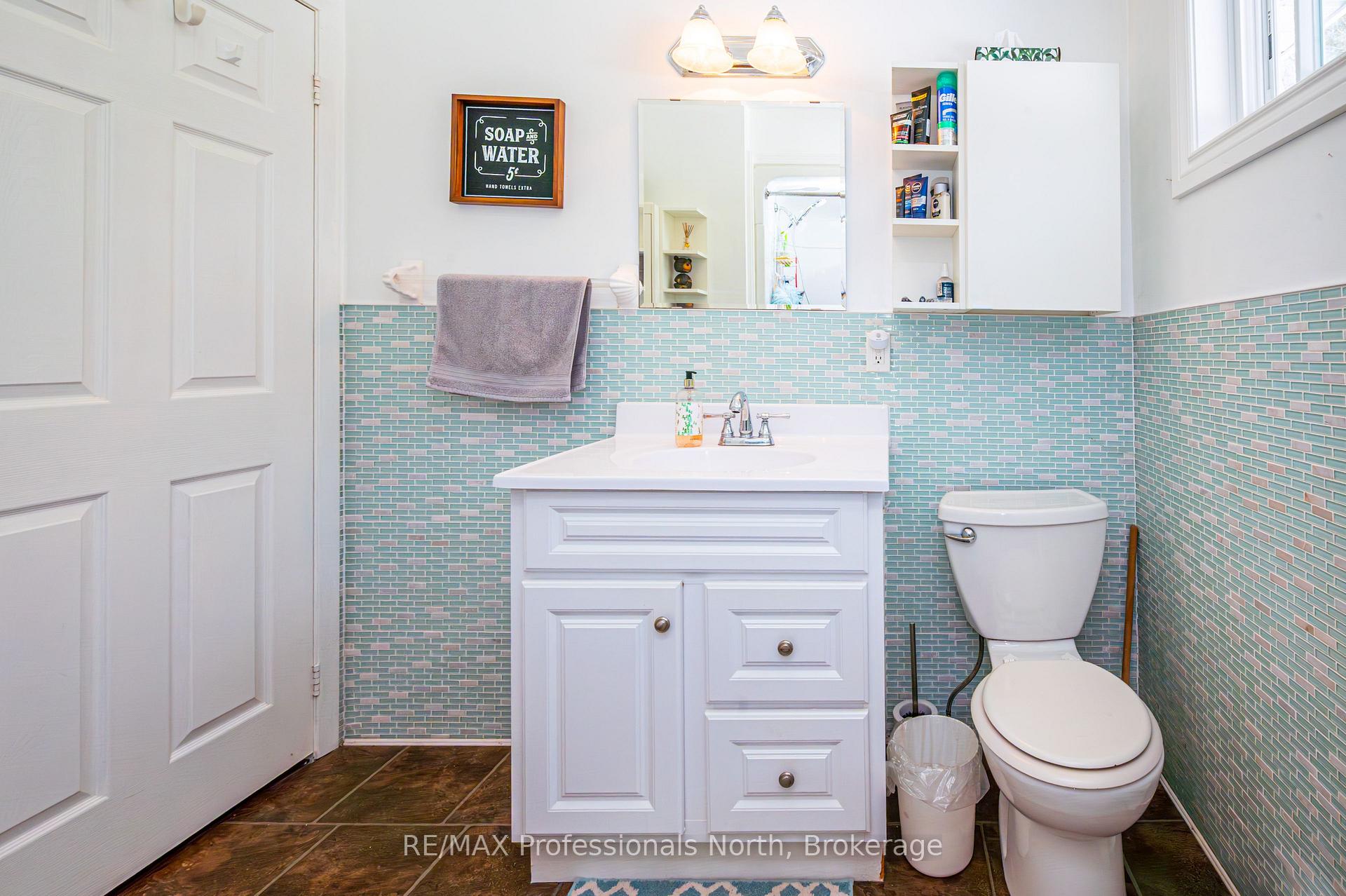 Photo 36 of 2148 Chetwynd Road, Armour — HOMEH