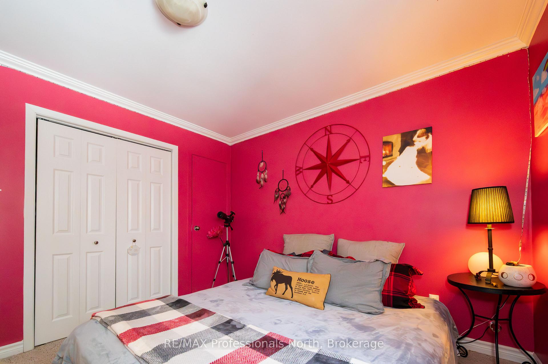 Photo 24 of 2148 Chetwynd Road, Armour — HOMEH