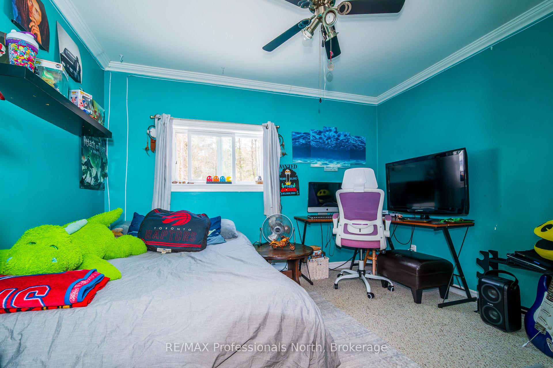 Photo 25 of 2148 Chetwynd Road, Armour — HOMEH