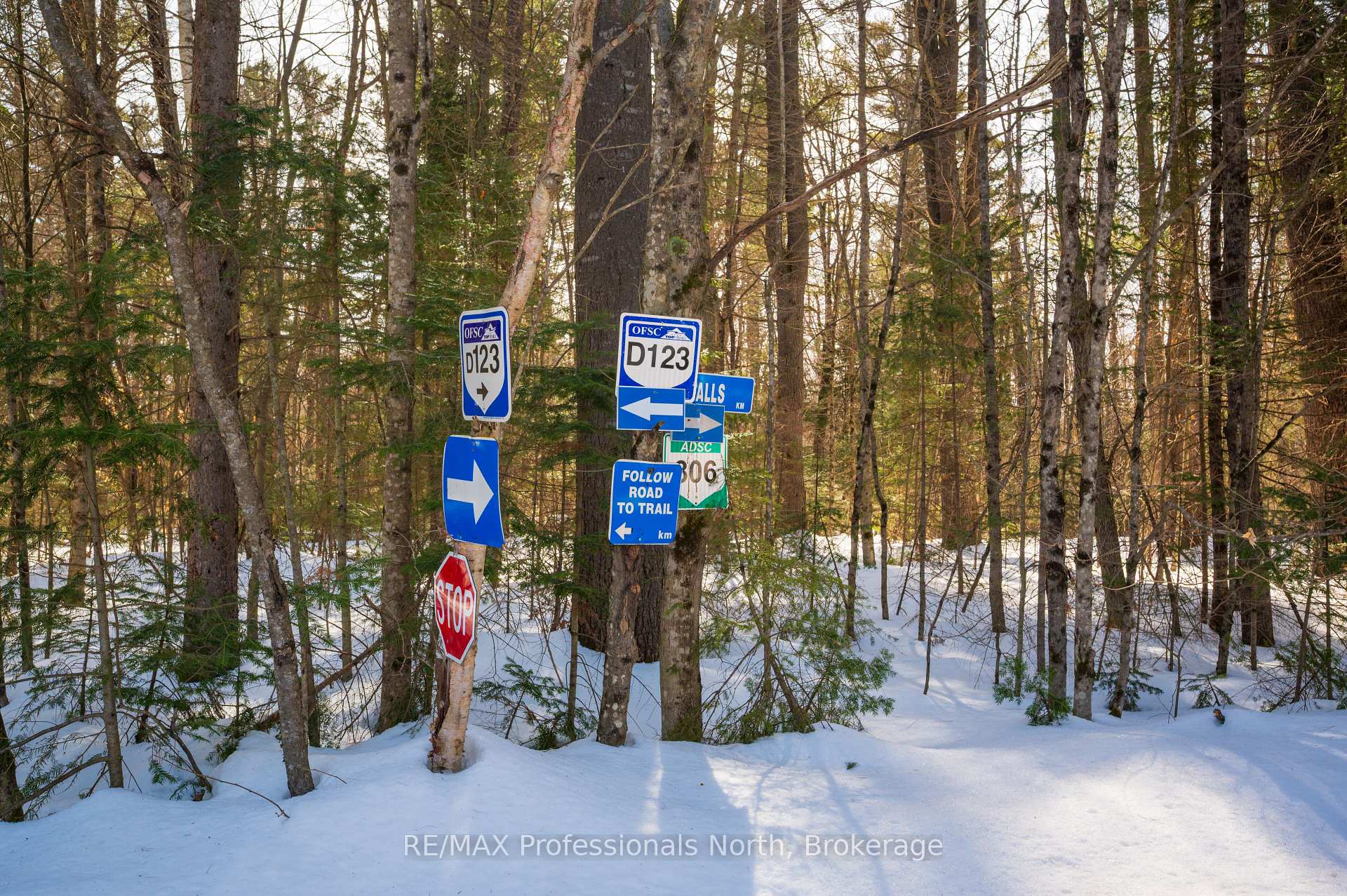 Photo 31 of 2148 Chetwynd Road, Armour — HOMEH