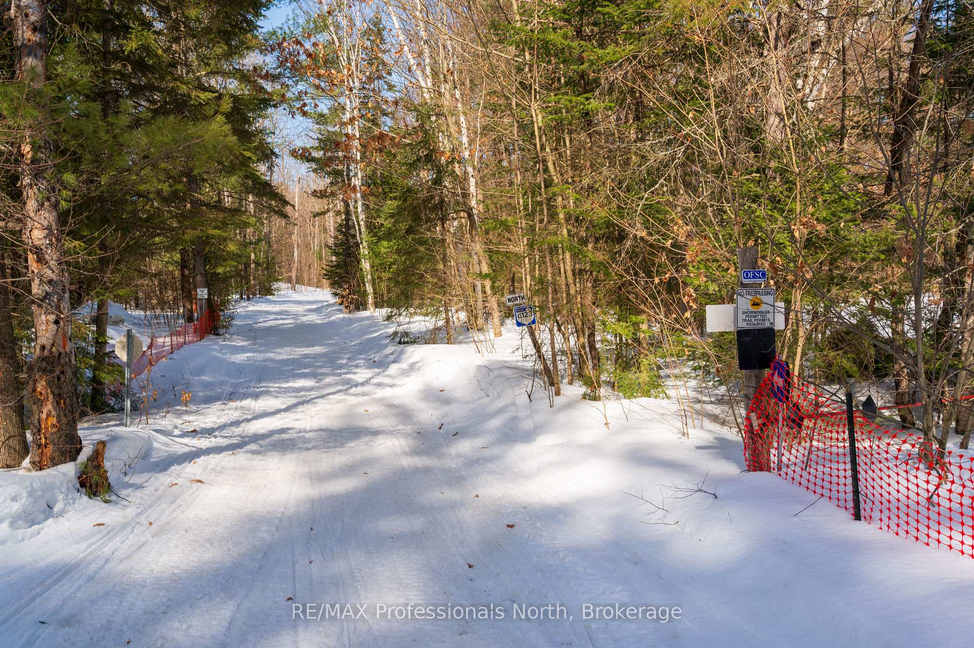 Photo 32 of 2148 Chetwynd Road, Armour — HOMEH