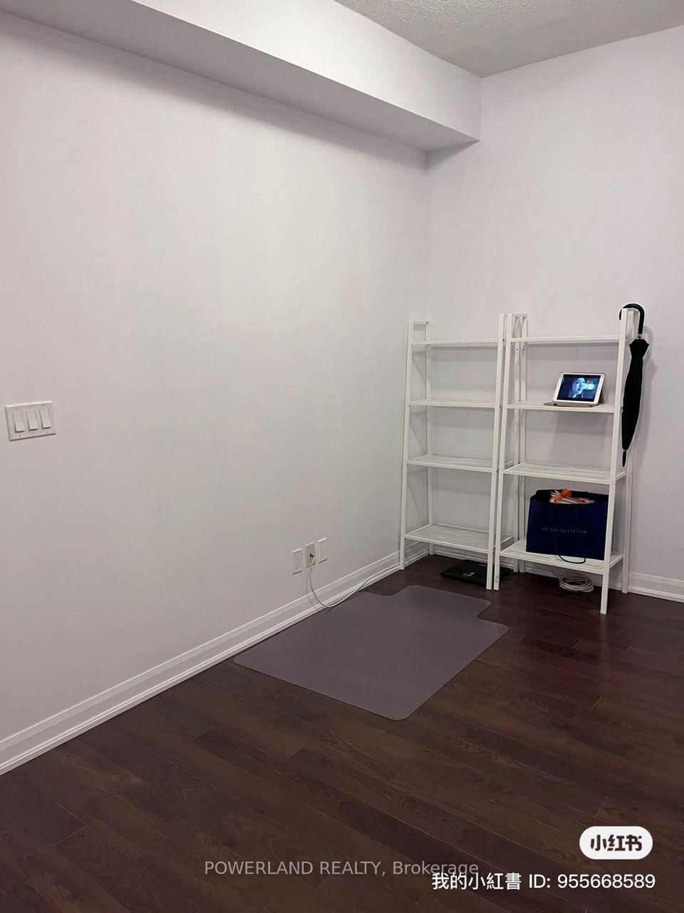 Photo 5 of Unit 2905, 500 Sherbourne St, Toronto, North St. James Town — HOMEH