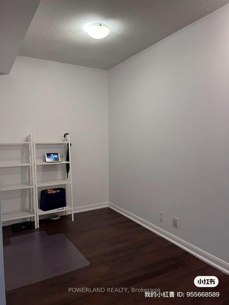 Photo 7 of Unit 2905, 500 Sherbourne St, Toronto, North St. James Town — HOMEH