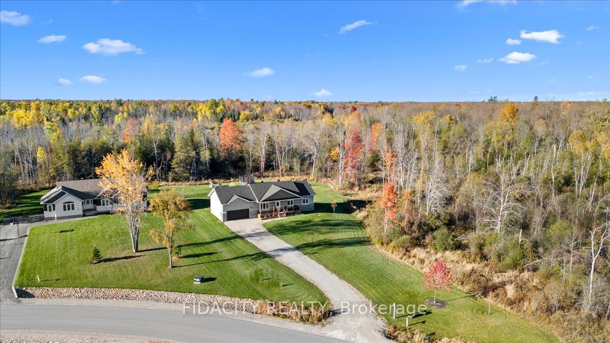 Photo 9 of 282 Ej's Lane, Beckwith, Beckwith Twp — HOMEH