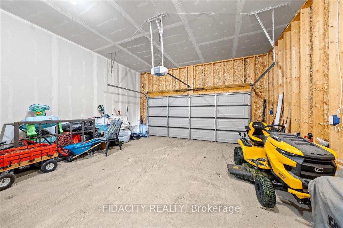 Photo 37 of 282 Ej's Lane, Beckwith, Beckwith Twp — HOMEH