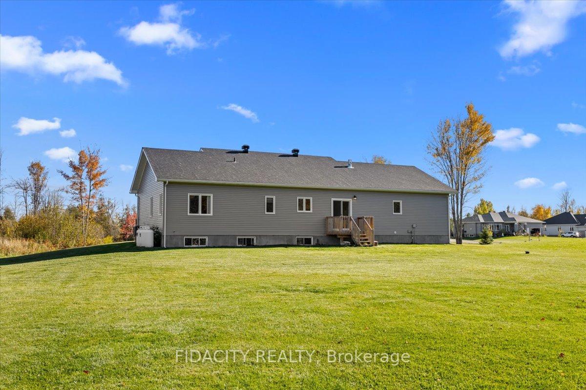 Photo 39 of 282 Ej's Lane, Beckwith, Beckwith Twp — HOMEH