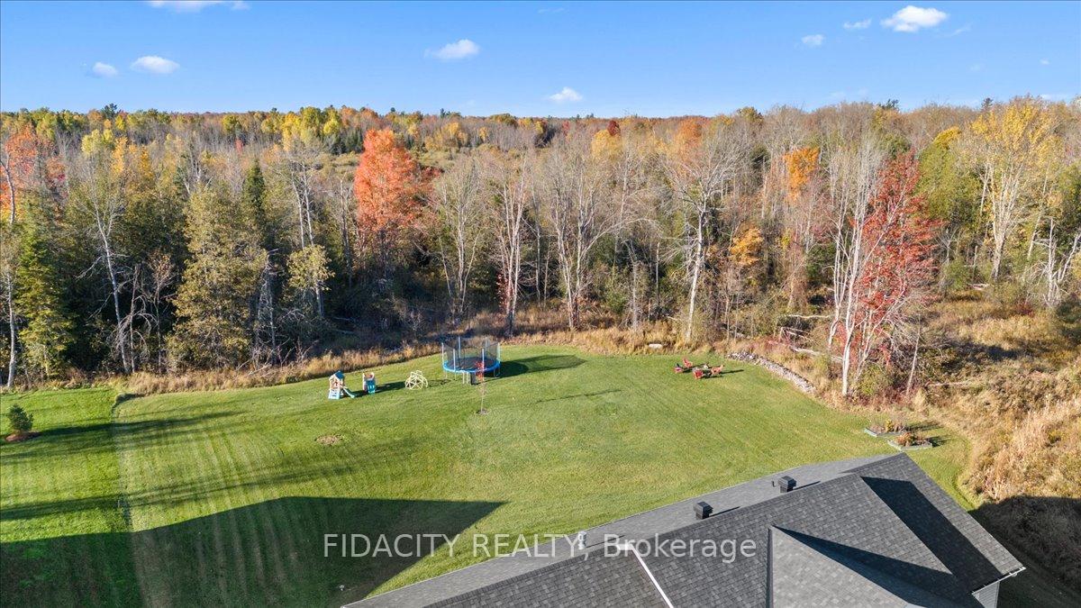 Photo 42 of 282 Ej's Lane, Beckwith, Beckwith Twp — HOMEH