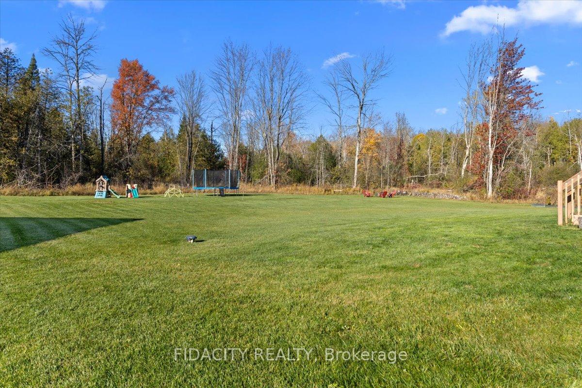 Photo 41 of 282 Ej's Lane, Beckwith, Beckwith Twp — HOMEH