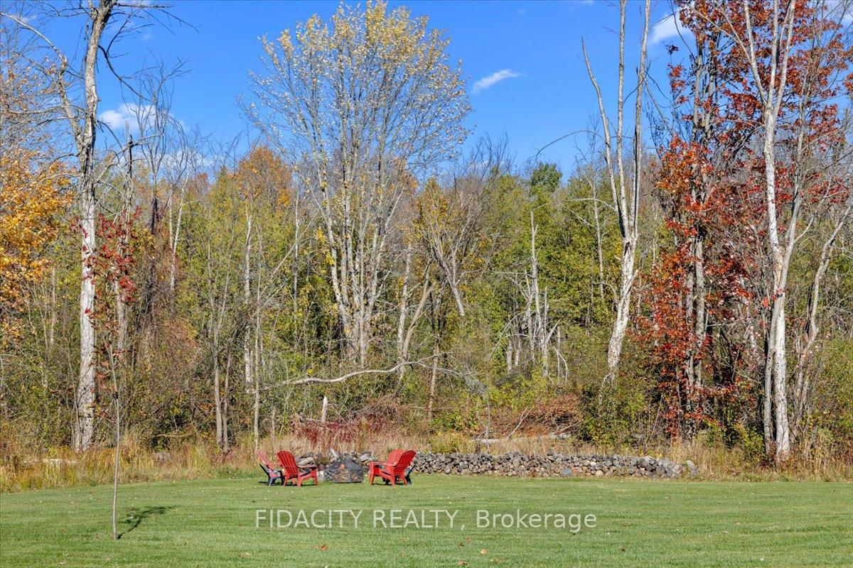 Photo 49 of 282 Ej's Lane, Beckwith, Beckwith Twp — HOMEH