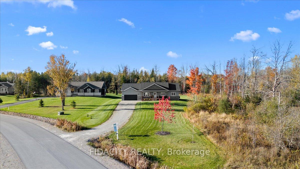 Photo 43 of 282 Ej's Lane, Beckwith, Beckwith Twp — HOMEH