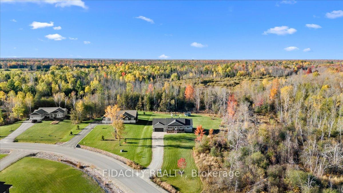 Photo 46 of 282 Ej's Lane, Beckwith, Beckwith Twp — HOMEH
