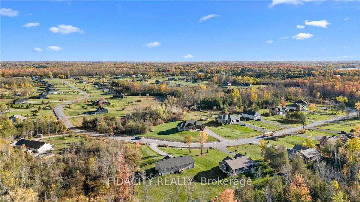Photo 44 of 282 Ej's Lane, Beckwith, Beckwith Twp — HOMEH