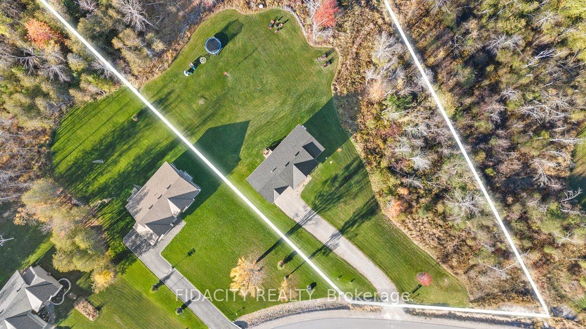 Photo 48 of 282 Ej's Lane, Beckwith, Beckwith Twp — HOMEH