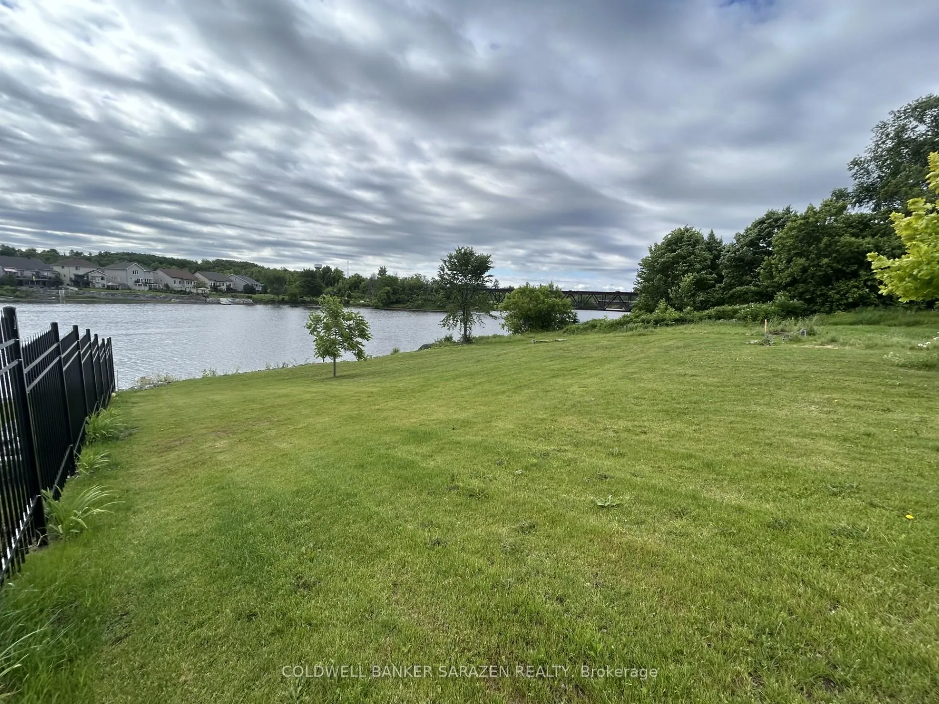 Photo 1 of 91 Claude Street, Arnprior — HOMEH