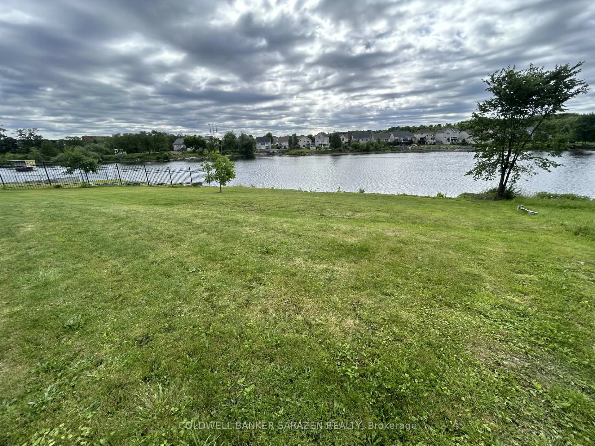 Photo 8 of 91 Claude Street, Arnprior — HOMEH