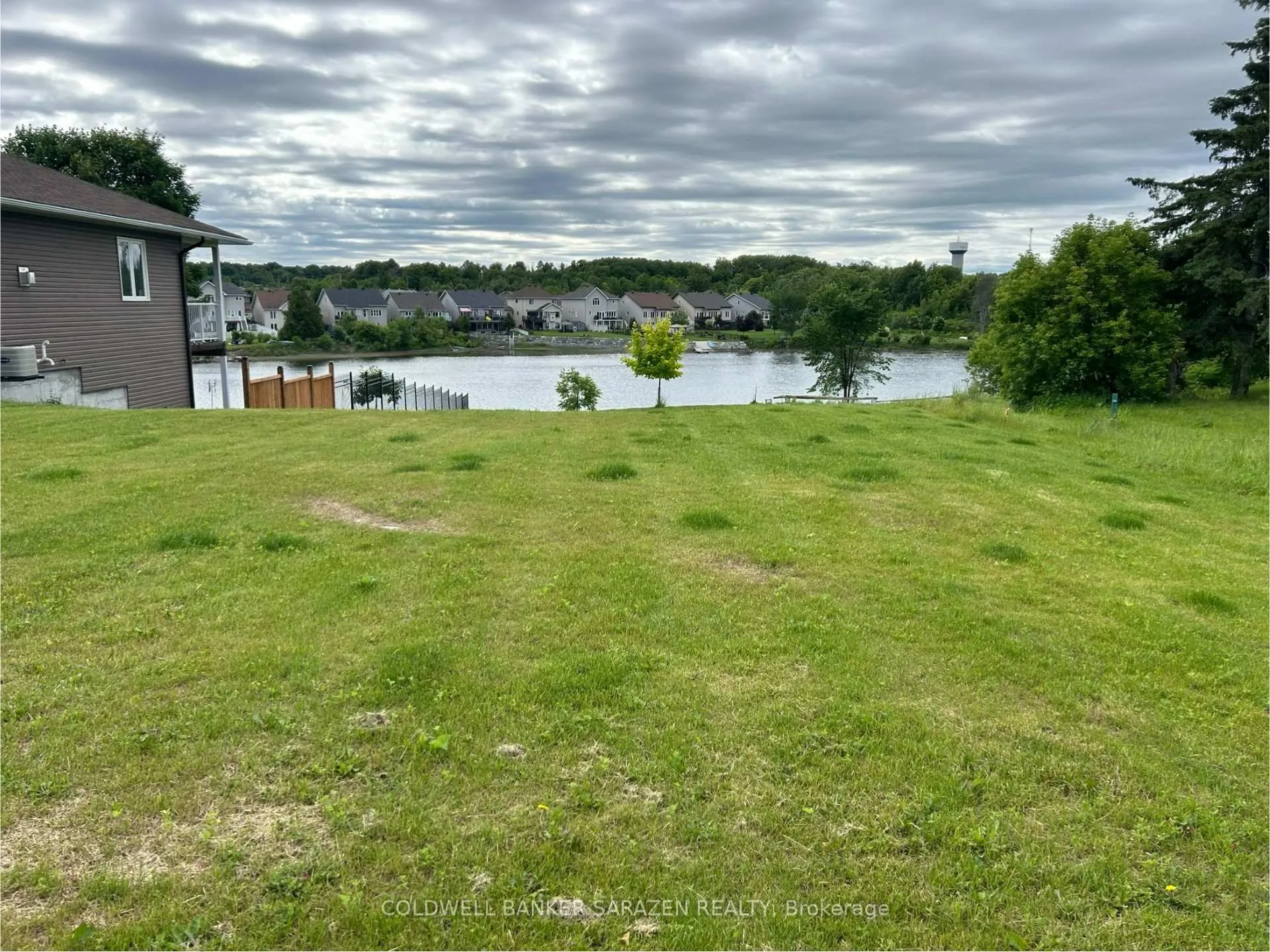 Photo 9 of 91 Claude Street, Arnprior — HOMEH