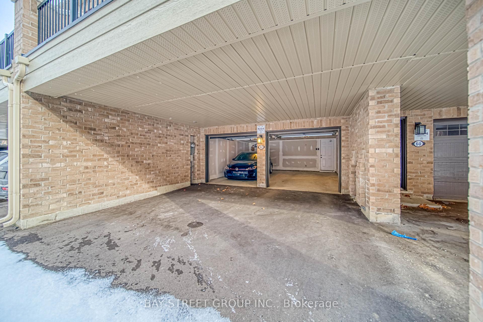 Photo 27 of 62 Mannar Drive, Markham, Victoria Square — HOMEH