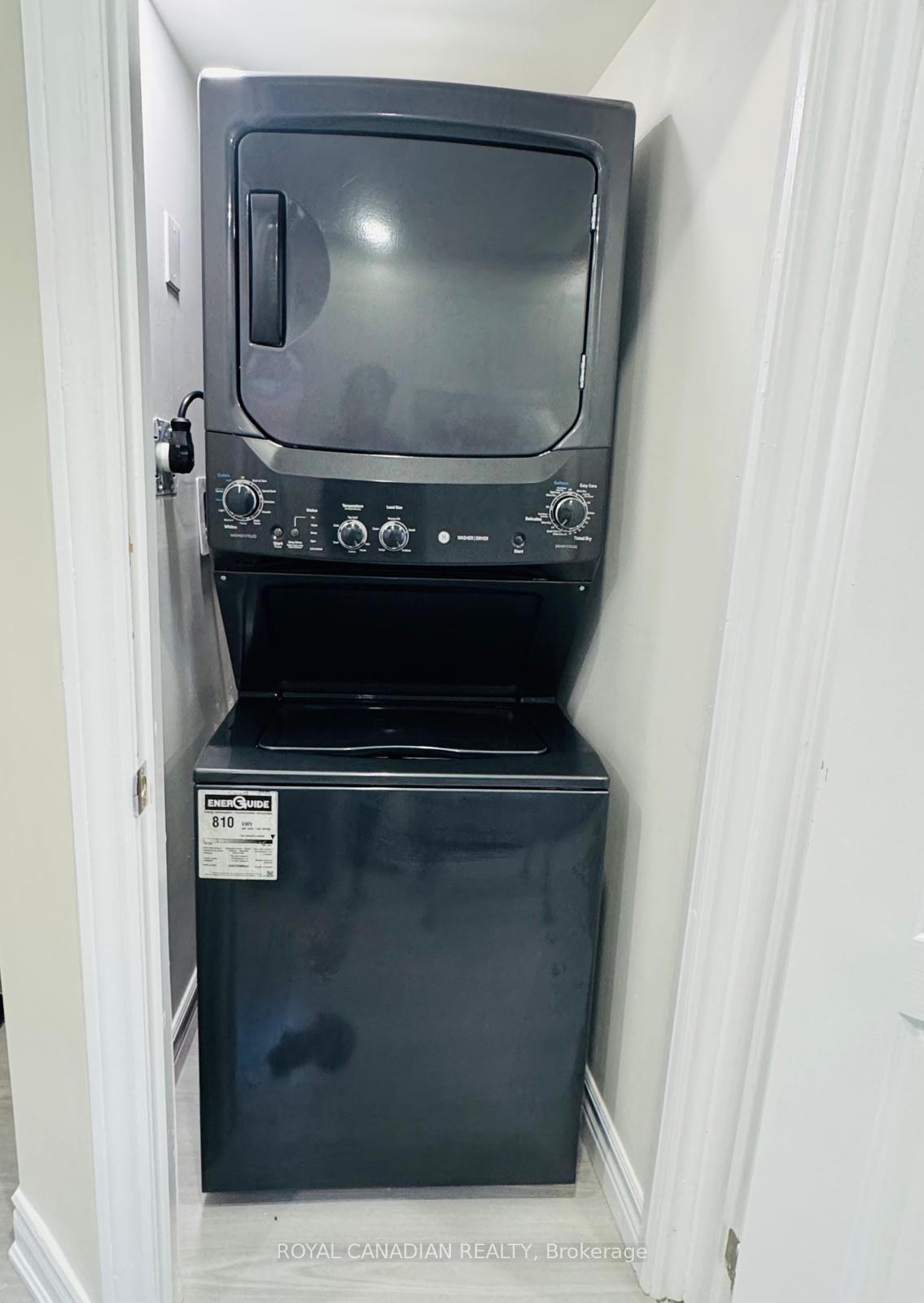 Photo 32 of Unit BSMT, 3 Broden Crescent, Whitby, Rural Whitby — HOMEH