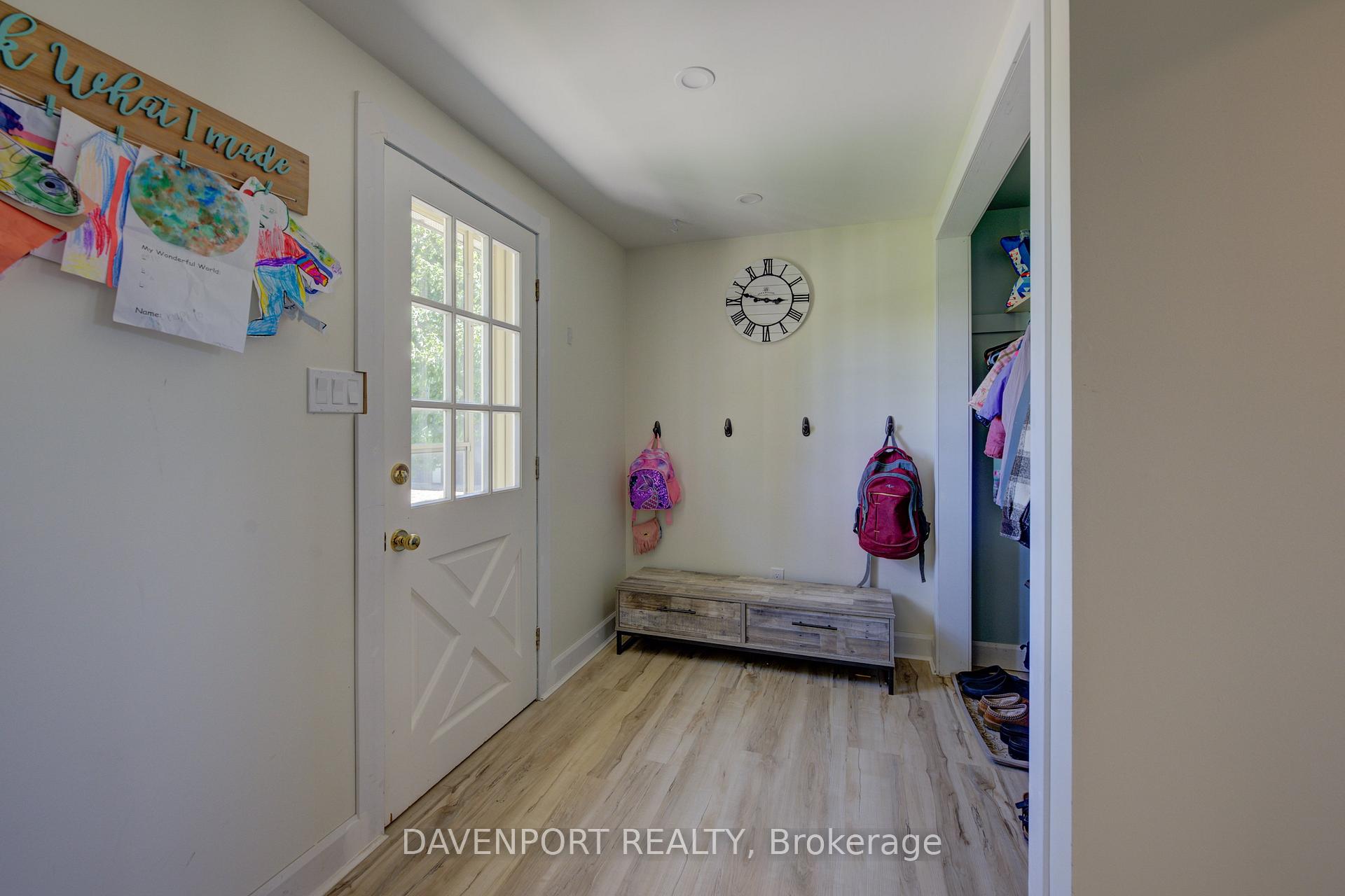 Photo 3 of 441812 Concession 8 Road, West Grey — HOMEH