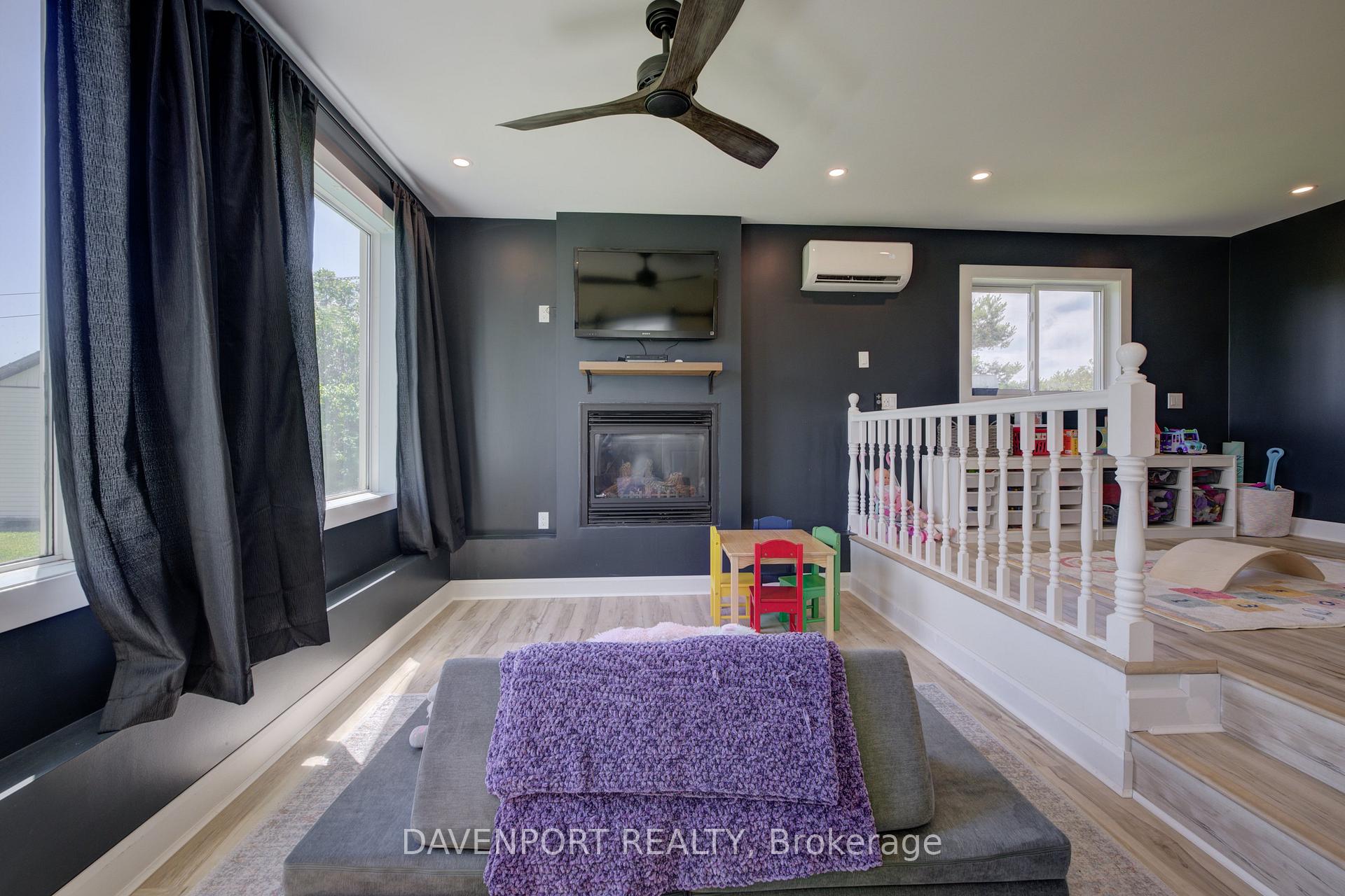 Photo 6 of 441812 Concession 8 Road, West Grey — HOMEH