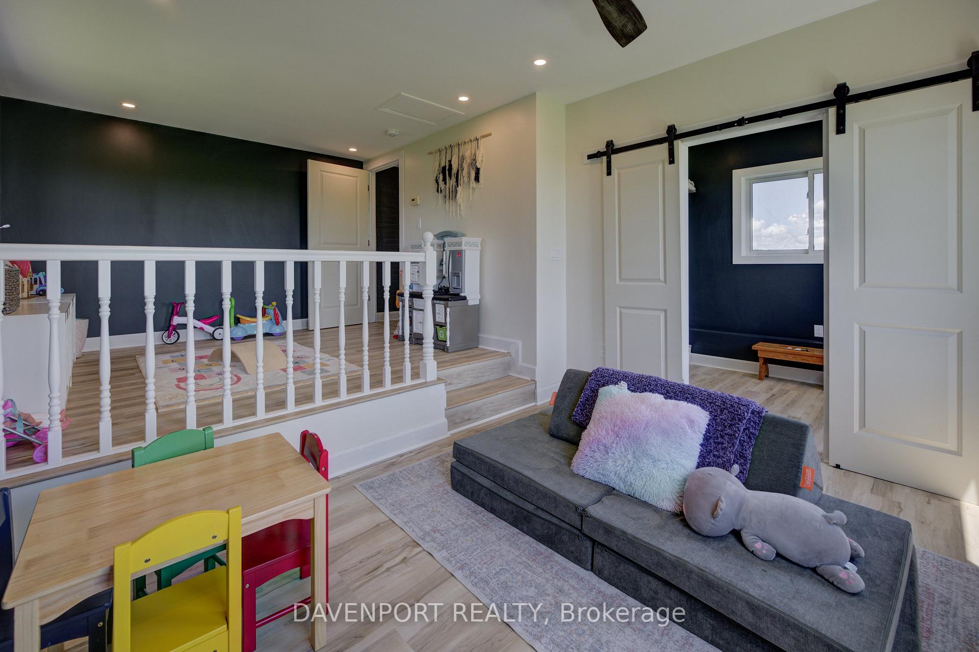 Photo 7 of 441812 Concession 8 Road, West Grey — HOMEH