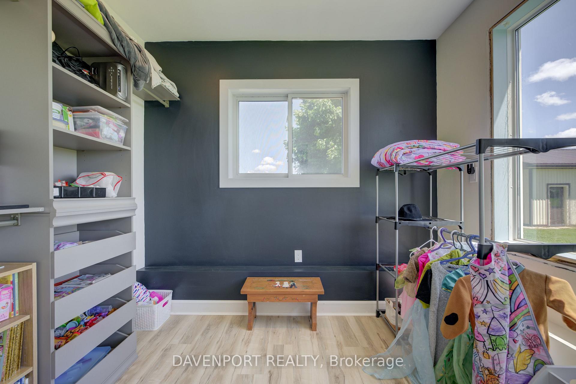 Photo 8 of 441812 Concession 8 Road, West Grey — HOMEH