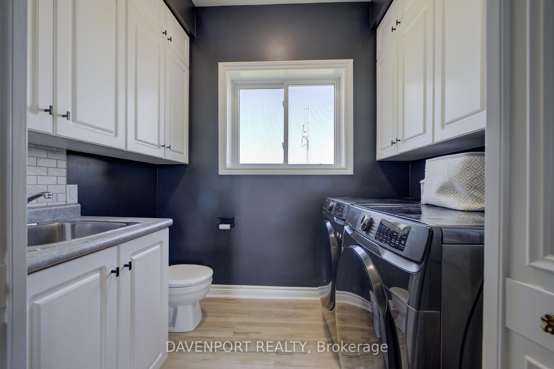 Photo 9 of 441812 Concession 8 Road, West Grey — HOMEH