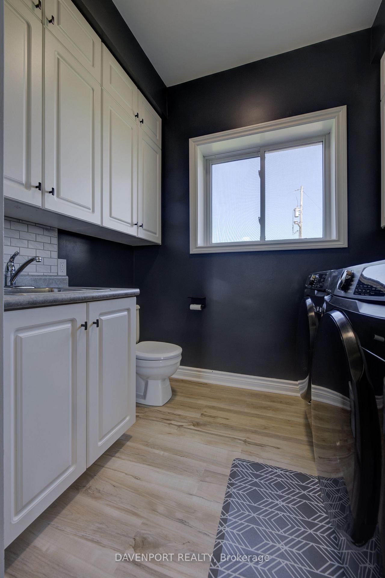 Photo 10 of 441812 Concession 8 Road, West Grey — HOMEH