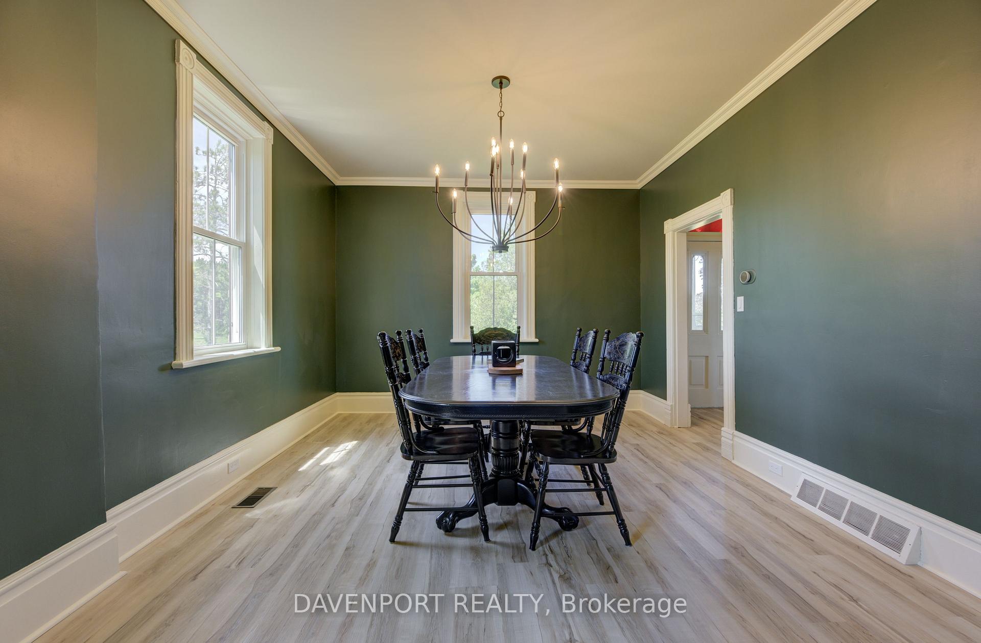 Photo 15 of 441812 Concession 8 Road, West Grey — HOMEH