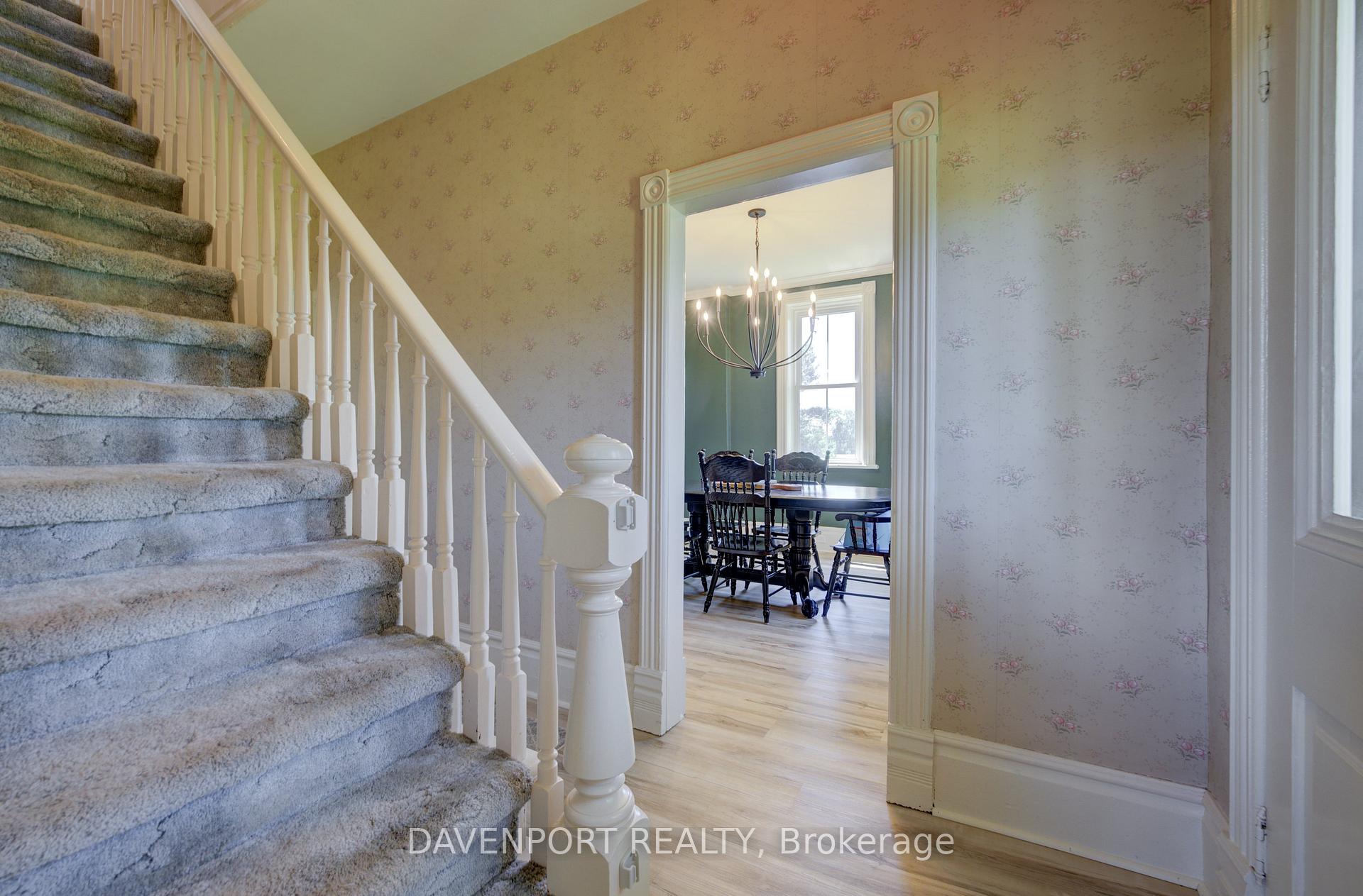 Photo 18 of 441812 Concession 8 Road, West Grey — HOMEH