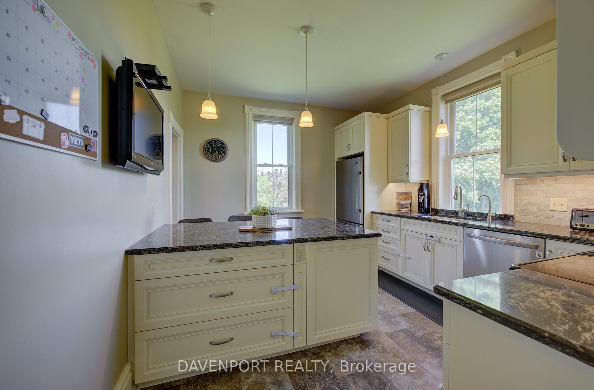 Photo 22 of 441812 Concession 8 Road, West Grey — HOMEH