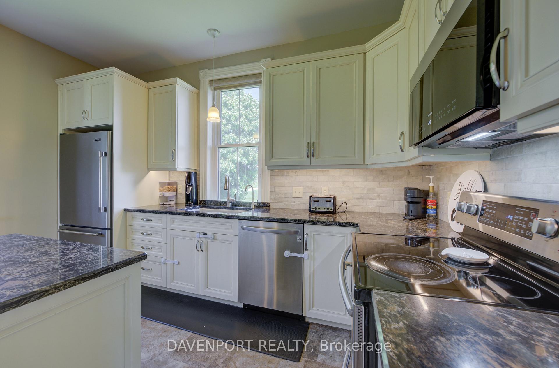 Photo 23 of 441812 Concession 8 Road, West Grey — HOMEH