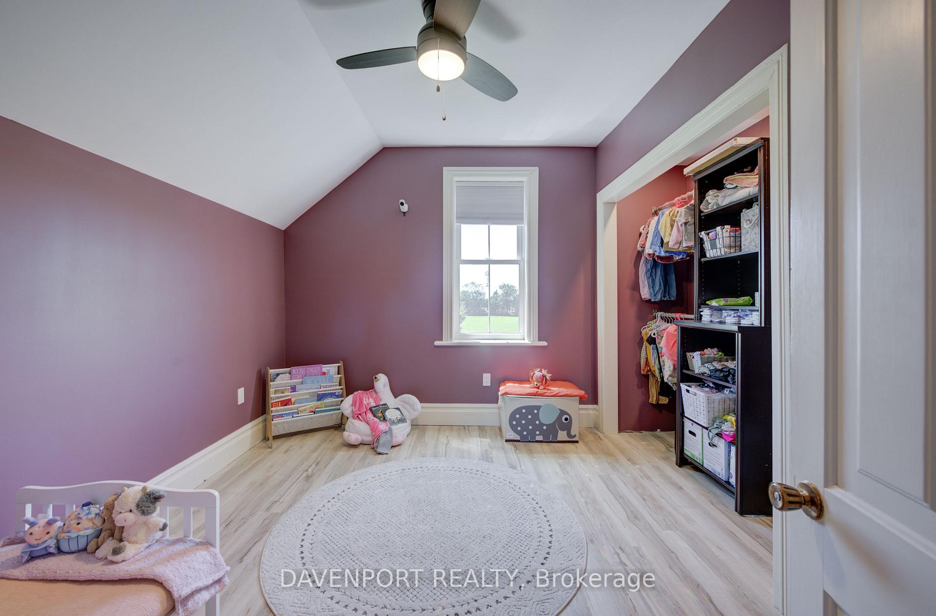 Photo 27 of 441812 Concession 8 Road, West Grey — HOMEH
