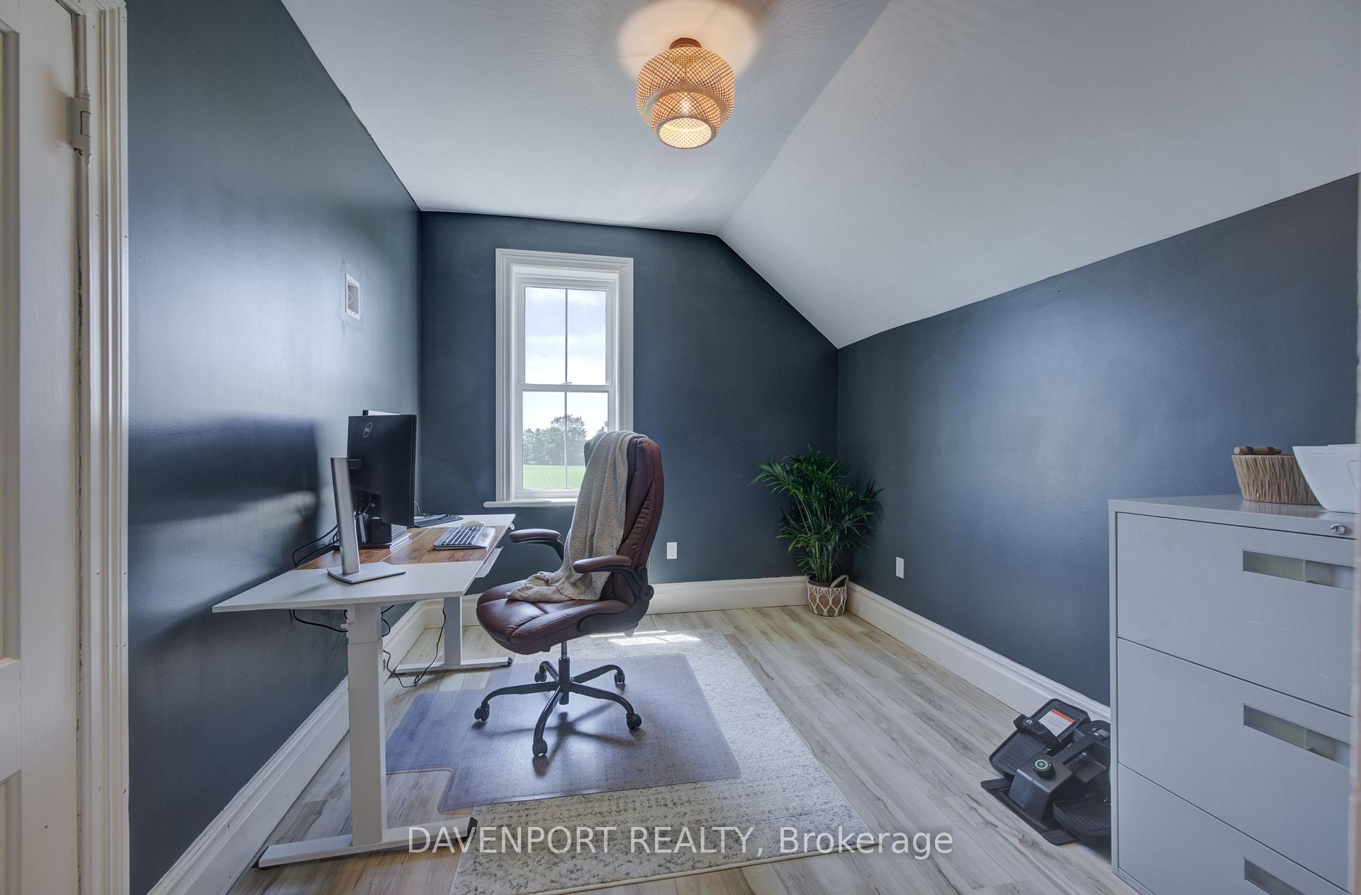 Photo 28 of 441812 Concession 8 Road, West Grey — HOMEH