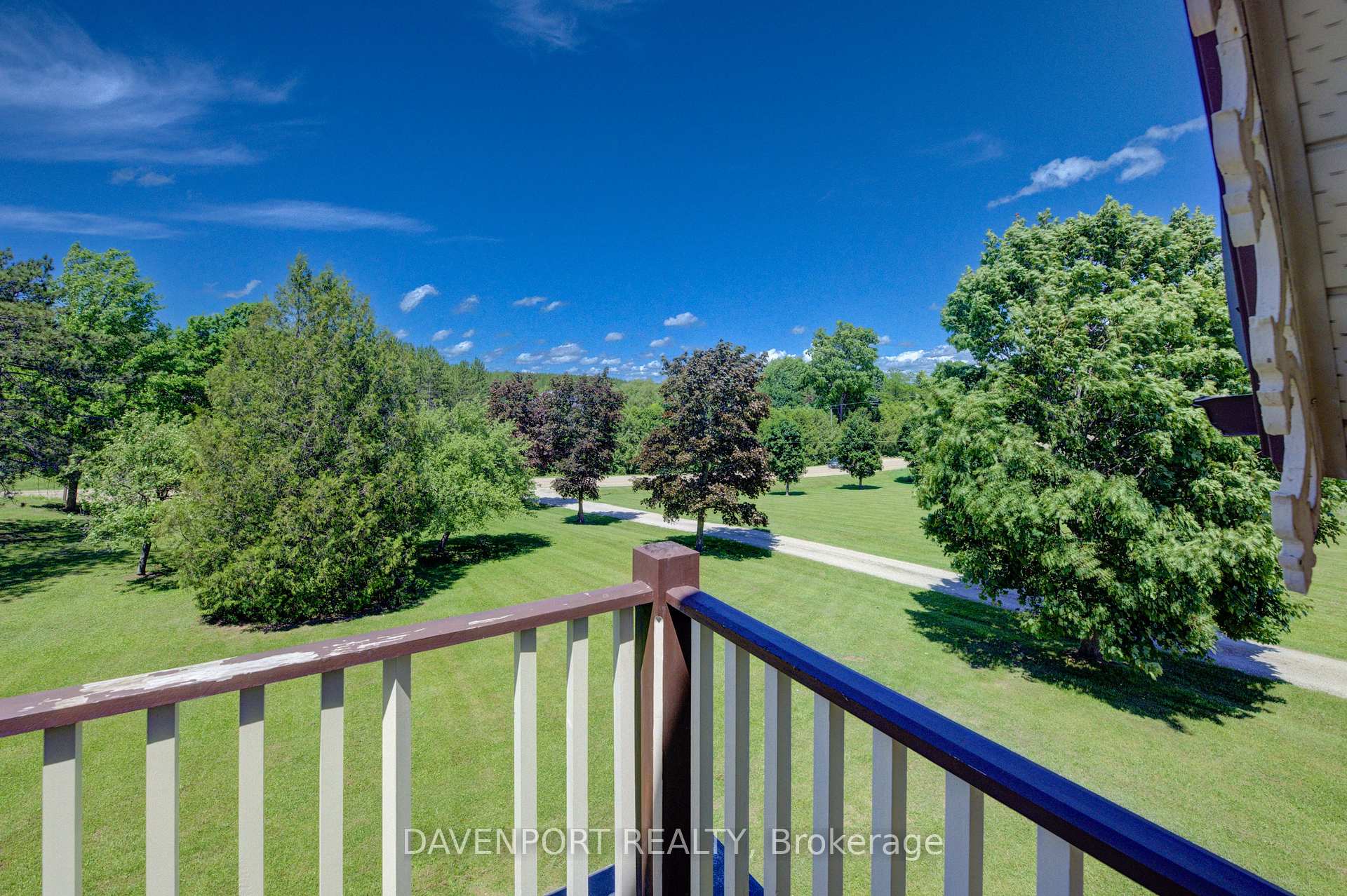 Photo 31 of 441812 Concession 8 Road, West Grey — HOMEH