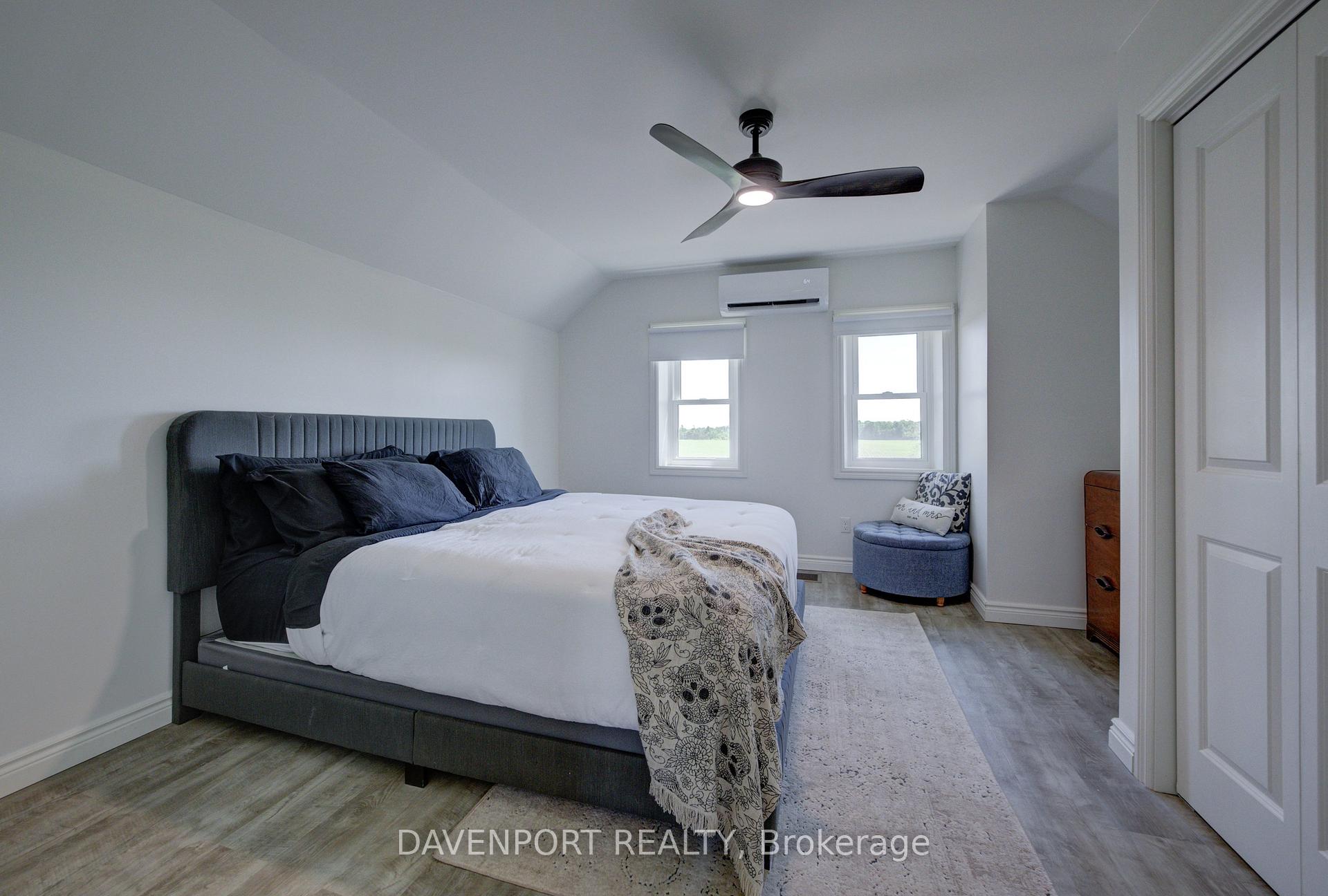 Photo 32 of 441812 Concession 8 Road, West Grey — HOMEH