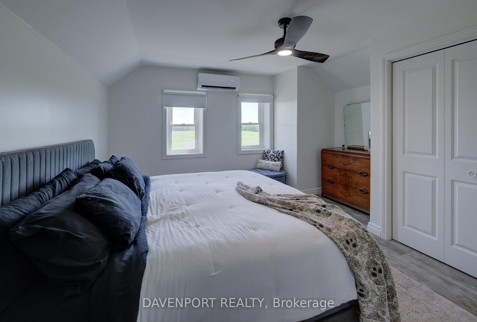 Photo 33 of 441812 Concession 8 Road, West Grey — HOMEH