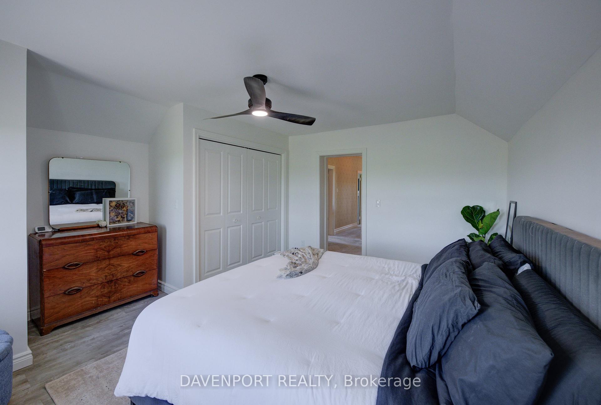 Photo 34 of 441812 Concession 8 Road, West Grey — HOMEH