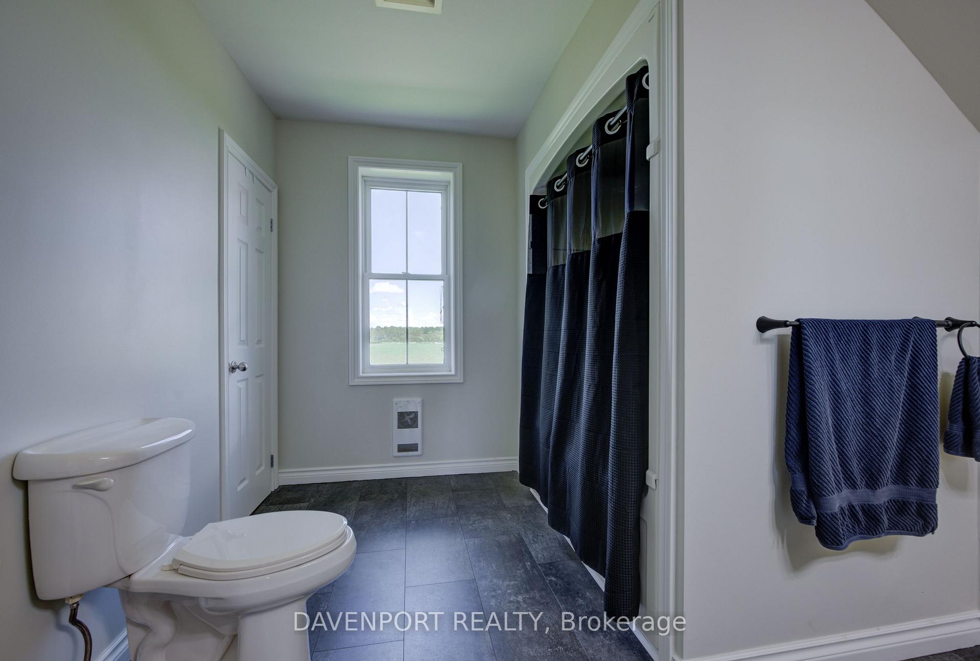 Photo 35 of 441812 Concession 8 Road, West Grey — HOMEH
