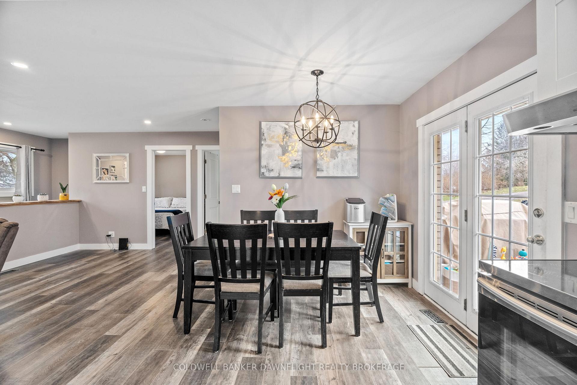 Photo 8 of 3189 Perth Road 180, West Perth, Hibbert — HOMEH