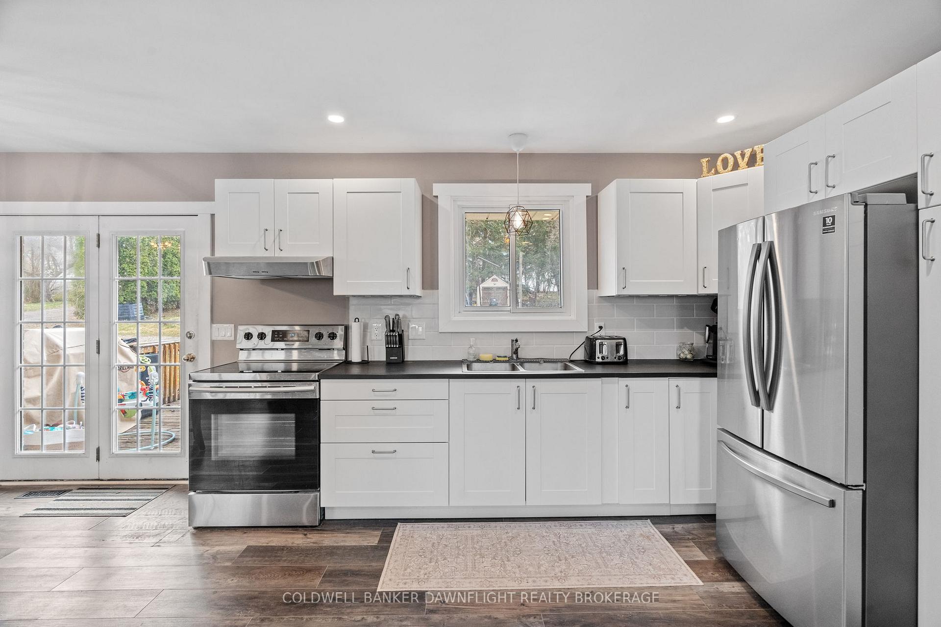 Photo 11 of 3189 Perth Road 180, West Perth, Hibbert — HOMEH