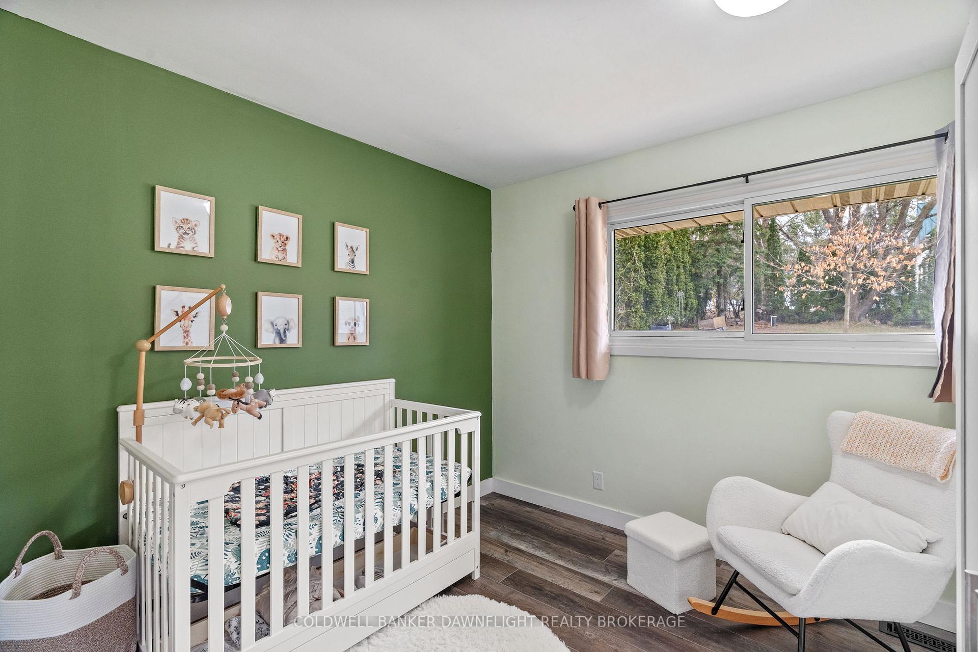 Photo 13 of 3189 Perth Road 180, West Perth, Hibbert — HOMEH