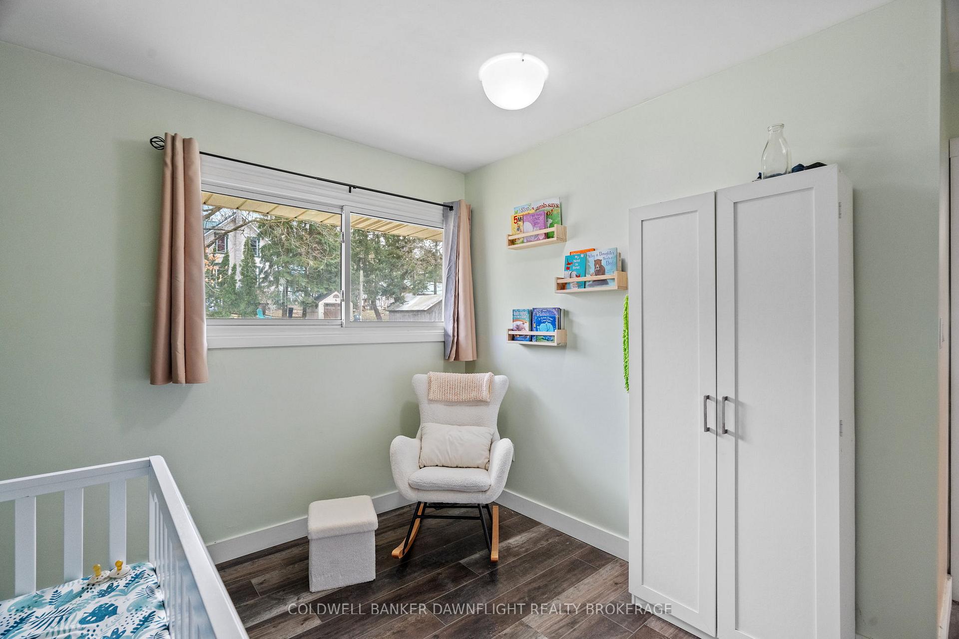 Photo 14 of 3189 Perth Road 180, West Perth, Hibbert — HOMEH