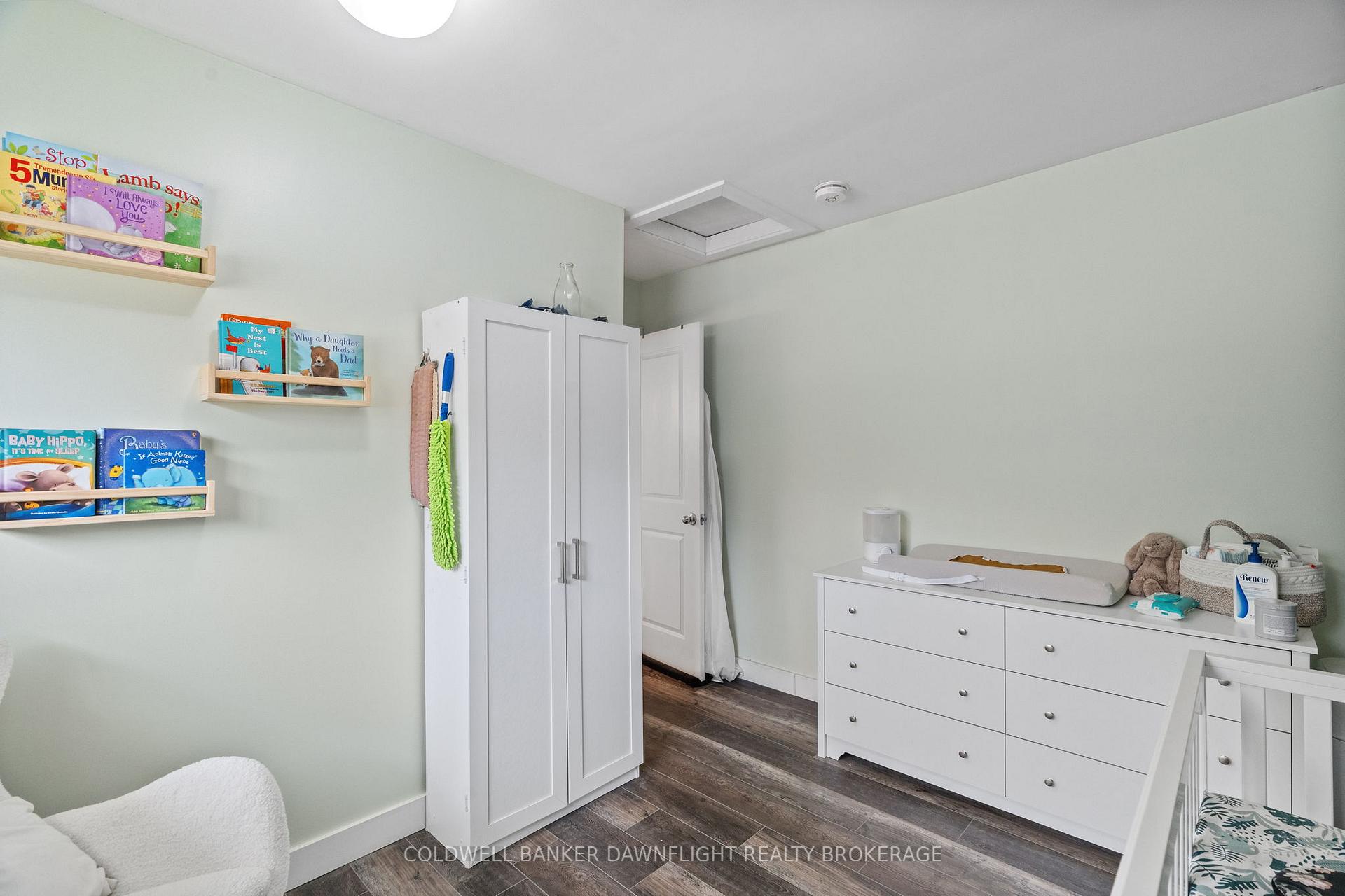 Photo 15 of 3189 Perth Road 180, West Perth, Hibbert — HOMEH